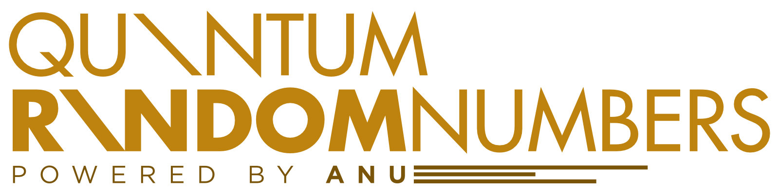 AQN